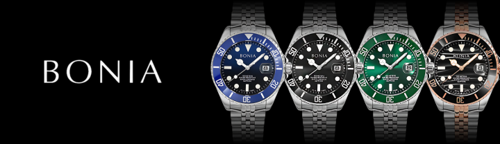 Orologio Police PL.15714JSB-02A-XM Uomo – Quadrante Nero, Cassa In Acciaio E Cinturino In Pelle - 4