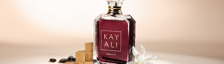 Buy Huda Beauty Kayali Vanilla | 28 Eau De Parfum - 50ml 2026